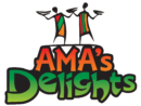 Amas Delight | Order Food Online